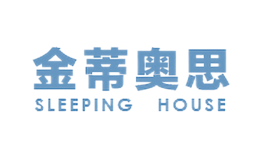 ��ٰ�˼jindi aosi