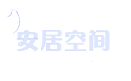 ���ӿռ�ajkj