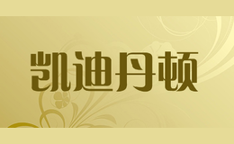 ���ϵ���