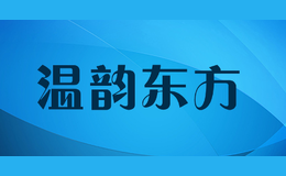 ���϶���