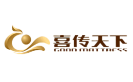 ϲ������