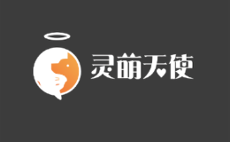 ������ʹ