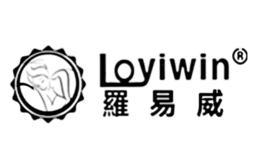 loyiwin