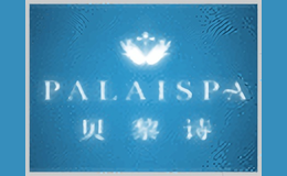 ʫpalaispa