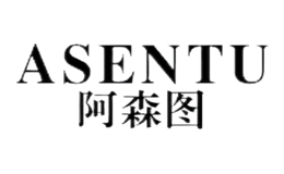 ɭͼasentu