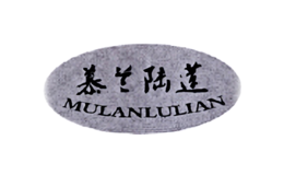 Ľ½mulanlulian