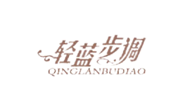 qinglanbudiao