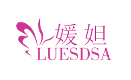 luesdsa