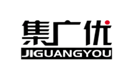 jiguangyou