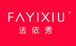 fayixiu