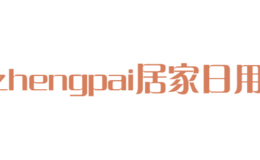 zhengpaiӼ