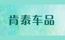 ̩Ʒ