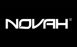 ŵnovah