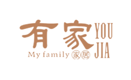 有家youjia