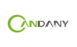 卡丹利candany