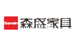 纽卡斯niukasi