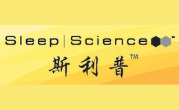˹sleep science
