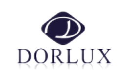 dorlux