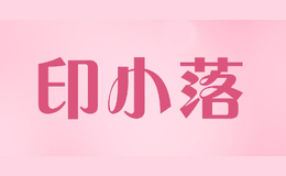 ӡС