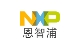 华森hs