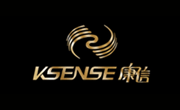 康信ksense
