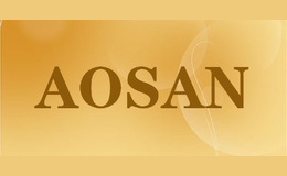 aosan