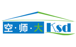 空师大