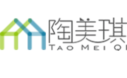 陶美琪