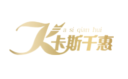 ˹ǧ