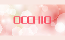 occhio