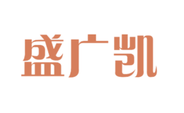 ʢ㿭