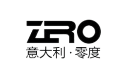 zro