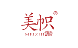 美帜meihzi