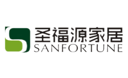 ʥԴsanfortune