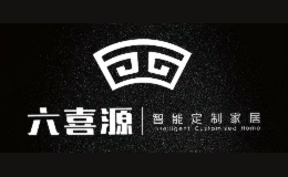 ��ϲԴ���ܶ��ƼҾ�