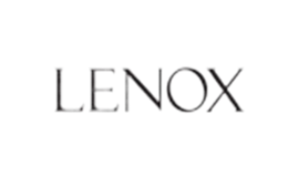 ��ŵ��˹lenox