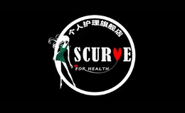 scurve���˻���