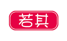 �����о���