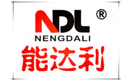 �ܴ����Ҿ�