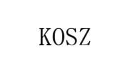 kosz