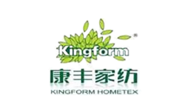 ����ҷ�kingform