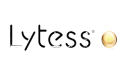 lytess