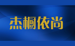 �ܳ�����