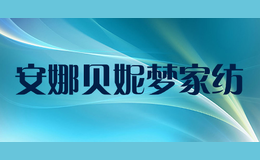 ���ȱ����μҷ�