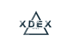 xdex