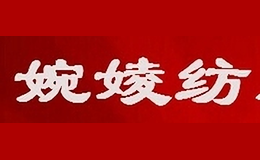 ����wanlingfang