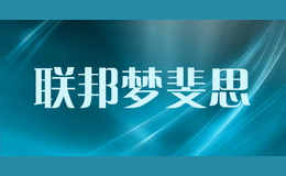 �������˼