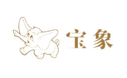 ����baoxiang