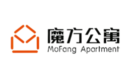魔方公寓mofang
