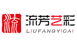 �����ղ�